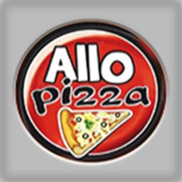 Allo Pizza 92