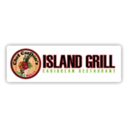 Island Grill