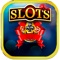 Slots Palace of Vegas Red Dice - FREE Edition Las Vegas Games