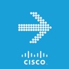 Cisco Mobile Knowledge