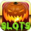 Pumpkin Face Poker - Win Las Vegas Free Slots Games!