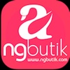 Ngbutik