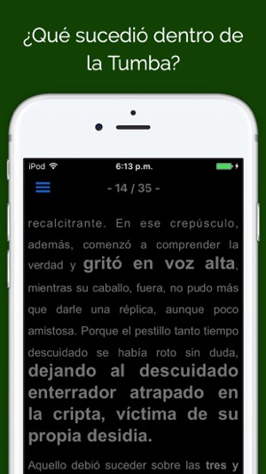 En la Cripta(圖3)-速報App