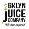 BKLYN Juice Company