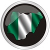 Nigeria News Updates