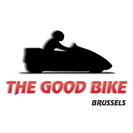 The Good Bike