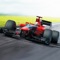 Fast Formula Mad Racing : Unleash the fury on modern formula racing tracks