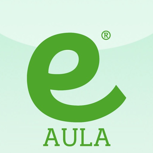 AULA esemtia Download