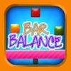 Bar Balance