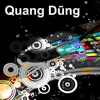 Quang Dũng-Tuyển Tập Những Ca Khúc Hay Nhất