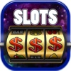 21 Triple Trip Slots Machines -  FREE Las Vegas Casino Games