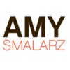 Amy Smalarz