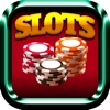 Lucky SLOTS! Ceaser Deluxe Casino - Play Free Slot Machines, Fun Vegas Casino Games - Spin & Win!