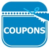 Coupons for Dell +