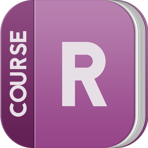 Course for Revit Architecture 2013 icon