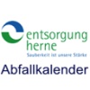 Abfallkalender Herne (Entsorgung Herne)