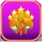 Flower Of Luck Slots Fever Gold