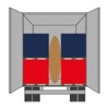 LoadAdvisor LoadAdvisor