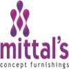 MIttals Concept Furnishings
