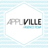 Appliville