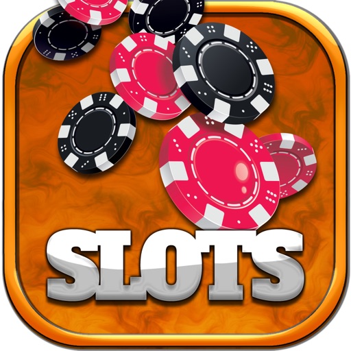 7 Dirty Pool Slots Machines -  FREE Las Vegas Casino Games icon