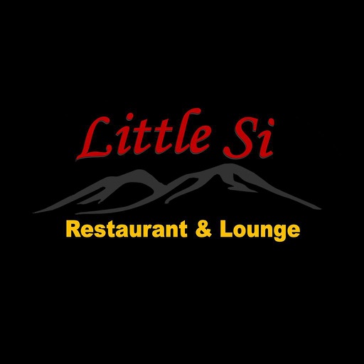 Little Si Restaurant