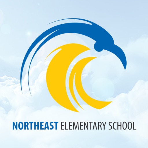 Northeast Elementary icon