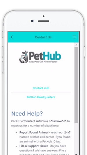 PetHub.com(圖3)-速報App