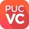PUC VC