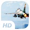 Jet Attackers - Flight Simulator