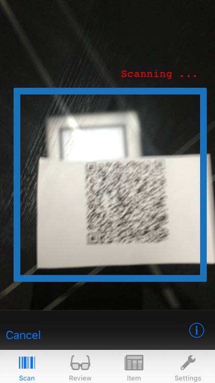 QRCode+Free