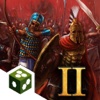 Battles of the Ancient World II