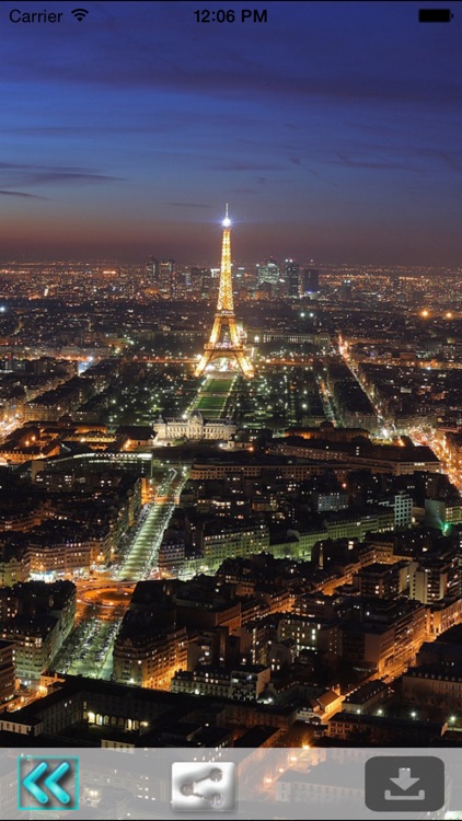 NewYork Wallpapers screenshot-4