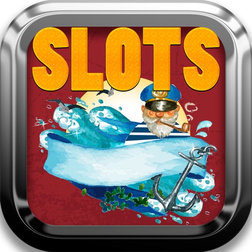 Casino Slots Vegas Spin It Rich - Spin & Win!