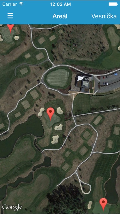 Czech Masters screenshot-3