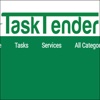 TaskTender