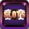 Play Favorite Slots Game - Free Coins Bonus