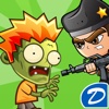 Zombie Wars: Pro Edition