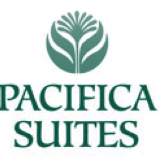 Pacifica Suites - Santa Barbara, California