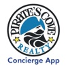 Pirates Cove Concierge