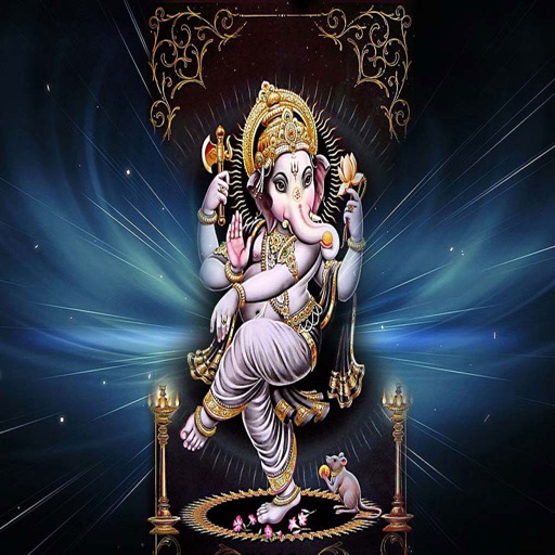 Lord Ganesh Bhajans icon