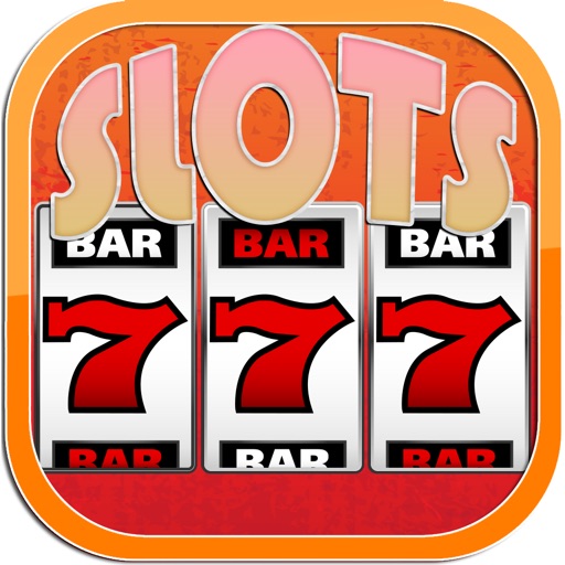 Want Be A Rich Match Slots Machines -  FREE Las Vegas Casino Games icon