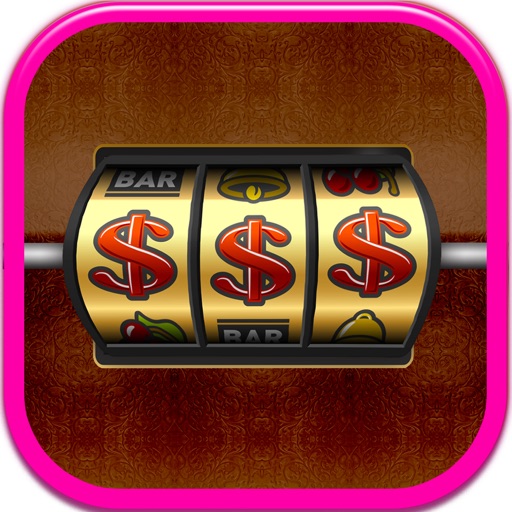 Totally Free Slotica Machine Slots iOS App