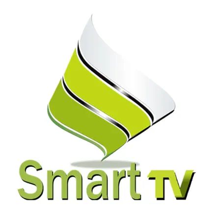 SmartTV Success Читы