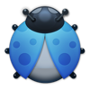 BugHub – For GitHub pour PC