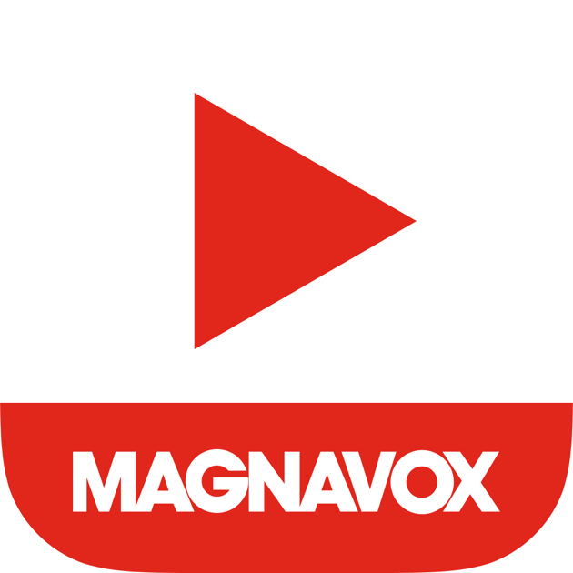 how tv connect to iphone to magnavox MAGNAVOX the on DVR Store Mobile App HD