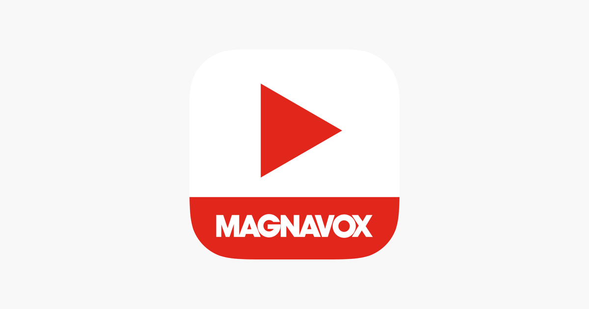 to magnavox iphone how connect tv to â€ŽMAGNAVOX App Store Mobile the on HD DVR