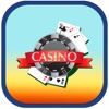 101 Big Casino Hazard - Free Entertainment City