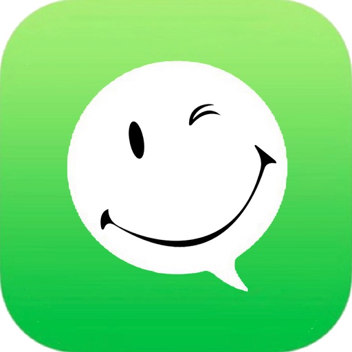 Prank for iMessage (Fake SMS) icon