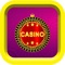 King Casino Paradise of Coins - Make his Reign in Las Vegas